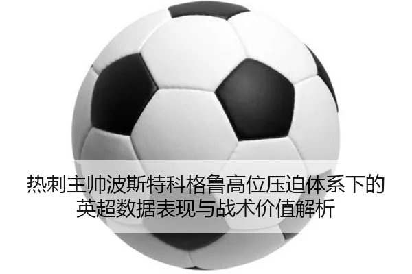 img_1780605566267_1223_1_232.jpg